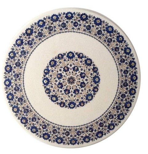 Center marmor table - ",