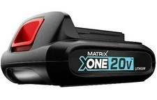 Zusatz Akku für Kraft AKRS 20