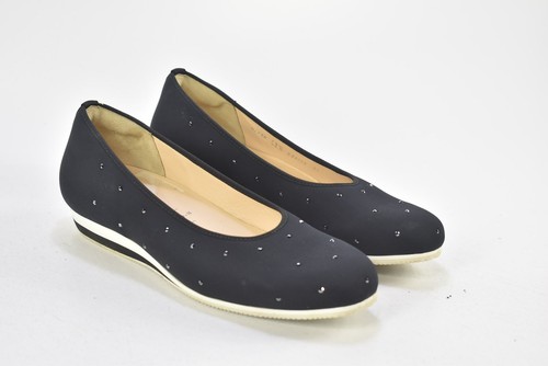 Hassia damen halbschuhe - ,