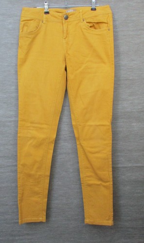 Damen jeans orsay gr - (a1), v