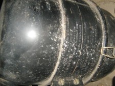 Ölbadluftfilter Deutz Fahr 0623-9288-00