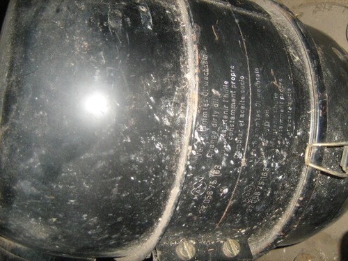 ölbadluftfilter deutz fahr - deutz,