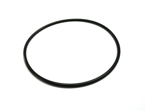P61214 dichtung dichtring - p61214,