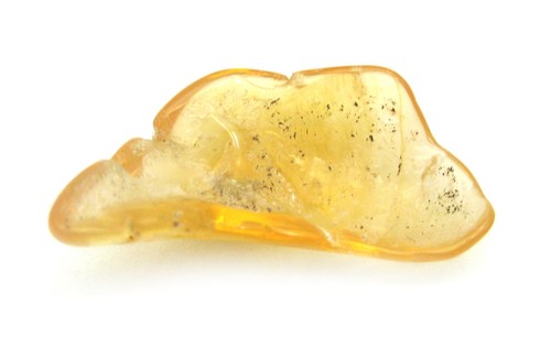 Trommelstein opal feueropal - trommelstein,