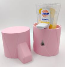 Stylische Schutzhülle für