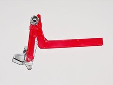 Bruder Ersatzteil Ladearm für