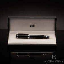 Montblanc Boheme Big Size