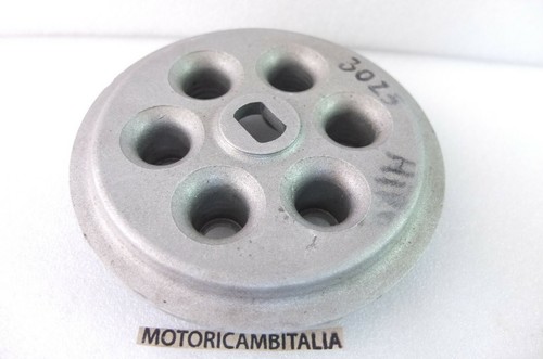 Für hiro 125 garelli - hiro, st