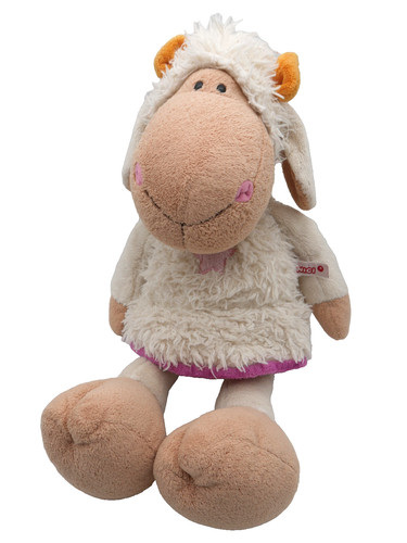 Nici jolly mäh schaf lamm - jolly,