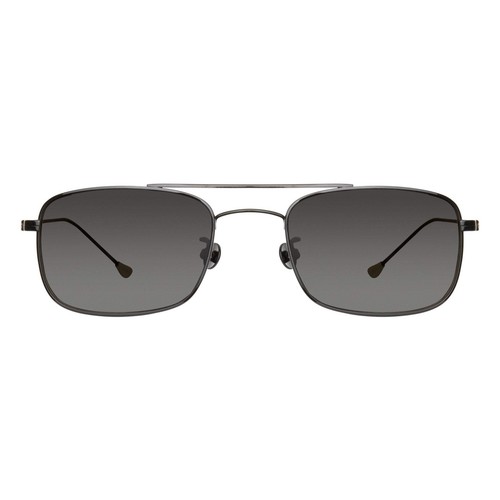 Ann demeulemeester - ann,
