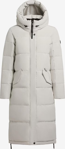 Khujo damen jacke winterjacke - jacke,