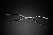 770 x 22 mm CHROM Spiegler