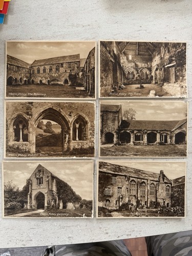 Set aus vintage - vintage, sleeve