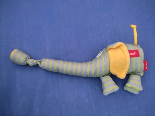 Sigikid elefant - sigikid,
