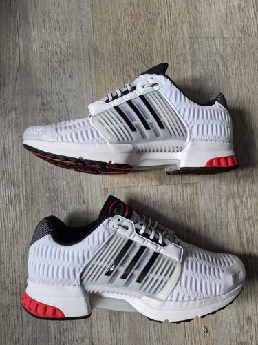 Adidas climacool sneaker - adidas,