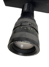 Kodak VARIO-RETINAR S-AV2000