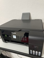 Epson EcoTank ET-2721