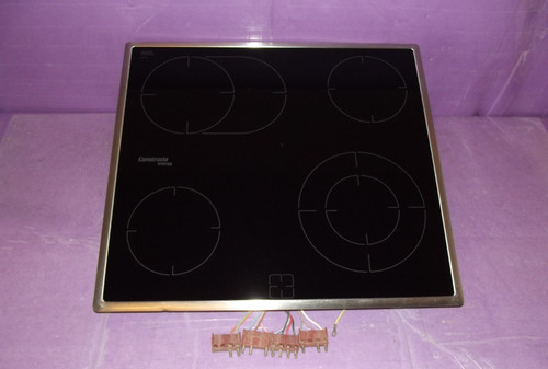 Constructa cm33052 htek73 - ,