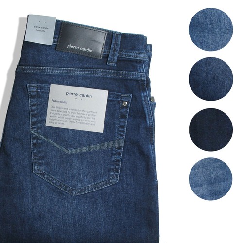 Pierre cardin herren jeans - herren,