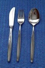 Ersatzbesteck WMF Heidelberg