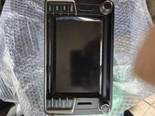 Volkswagen Discover Media  - DAB  MIB2 PQ DAB