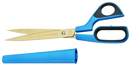 Storch premium tapezierschere - premium,