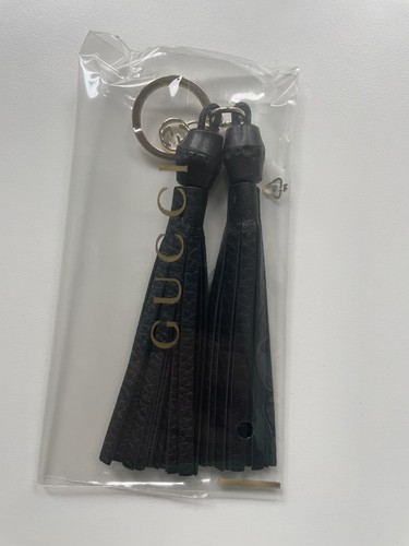 Neu ovp gucci - neu,