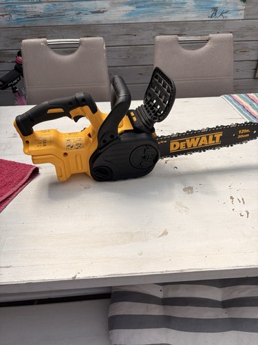 Dewalt dcm565 v - dcm565,