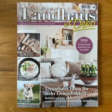 Zeitschrift „Mein schönes