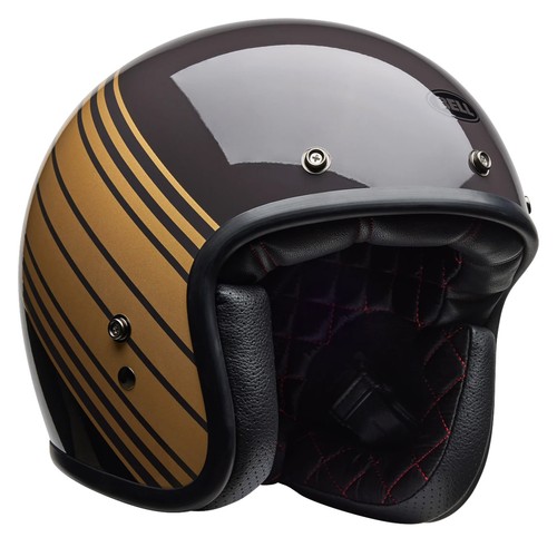 Bell custom 500 helm - custom,