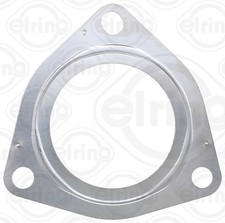 Dichtung Lader ELRING 150.750