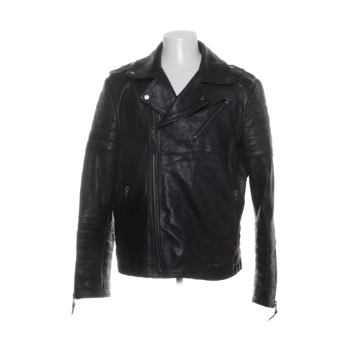 Furniq bikerjacke herren - furniq,, bikerjacke,