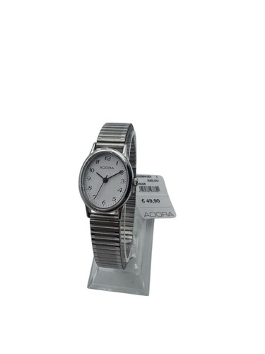 Adora basic ab6058 damenuhr - basic,