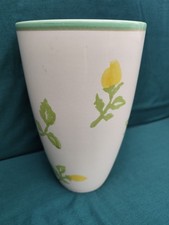 Hutschenreuther Summerdream