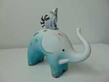 Für Sammler: GOEBEL Linda