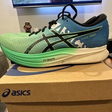 ASICS Magic Speed 2 Ekiden