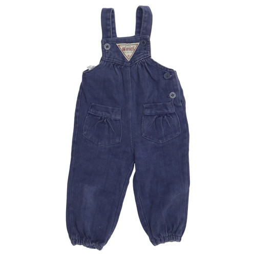 Oshkosh gosh latzhose - b'gosh,,