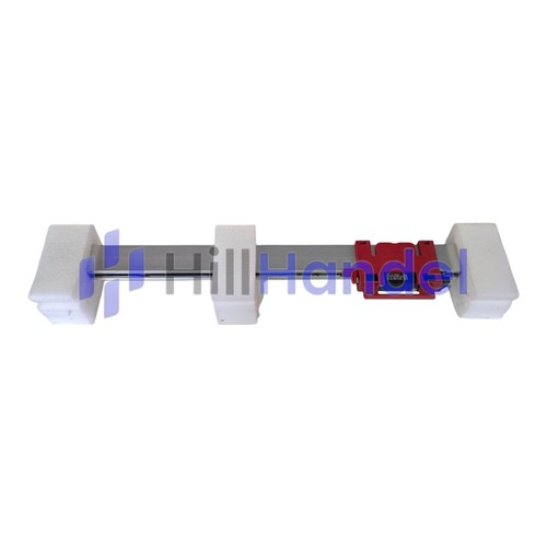 Heidenhain 406c ml - 406c, 320mm