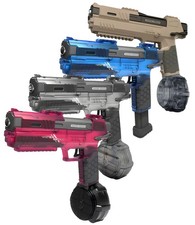 Northpoint Elektrische