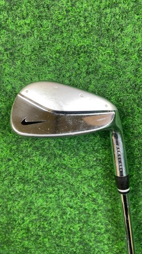 Pro combo nike eisen - nike, 9-eisen