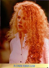 In einem fernen Land -