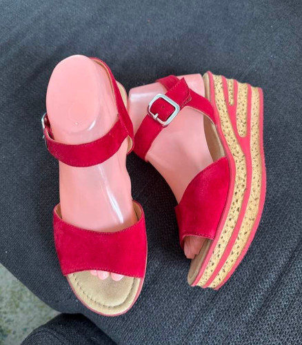 Gabor damen sandalen - gabor,
