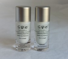 Maria Galland 012 - 2