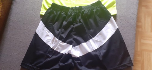 Kinder trikots mit hose - kinder,
