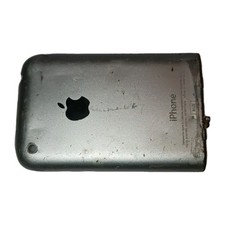  Original Apple iPhone 2G