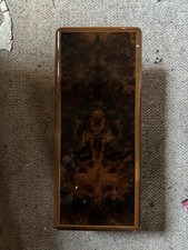 Mercedes Benz MB Ablagebox