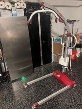 Molift Smart 150 Portable