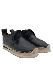 Chloé espadrilles sandalen - chloé, espadrilles-sandalen