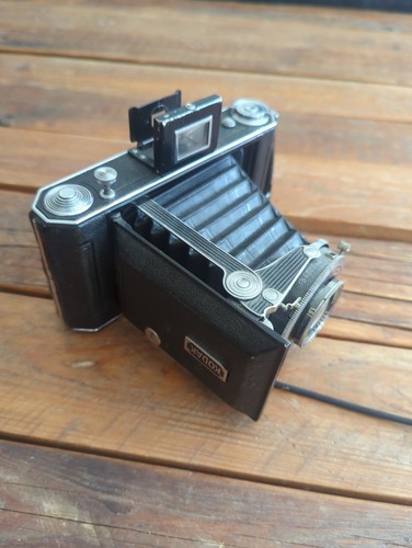 Kodak vollenda 620 6x9 - vollenda, 6x9,