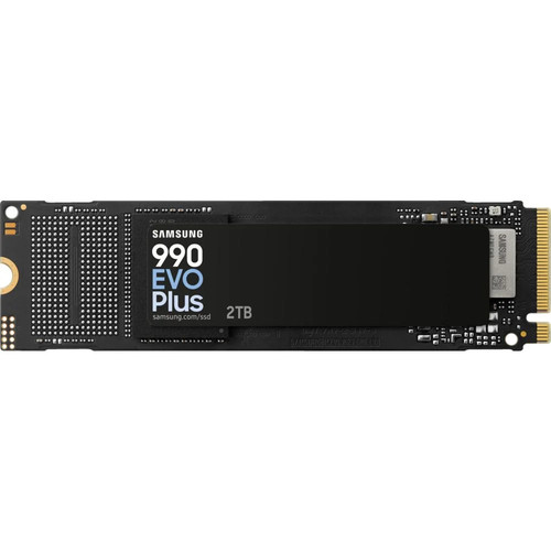 Samsung ssd 990 - ssd, evo